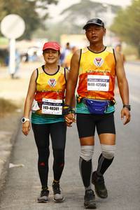 BIB: 42566, 40301
                            <button type="button" onclick="openModal(9270597)" class="btn btn-primary btn-sm float-right btn-popup" data-toggle="modal" data-target=".modal-high-quality">
                        <i class="fas fa-shopping-cart"></i> Add to Cart
                    </button>
                                            <button type="button" onclick="isThisMe(9270597, true)" class="btn btn-success btn-sm float-right btn-popup btn-isme hidden" data-toggle="tooltip" data-placement="bottom" title="นี่คือรูปของคุณใช่ไหม คลิกที่นี่เพื่อเอาเข้าอัลบั้ม">
                        <i class="fas fa-plus"></i> Add to album
                    </button>
                    <button type="button" onclick="isThisMe(9270597, false)" class="btn btn-warning btn-sm float-right btn-popup btn-isnotme hidden">
                        <i class="fas fa-ban"></i> Remove from album
                    </button>