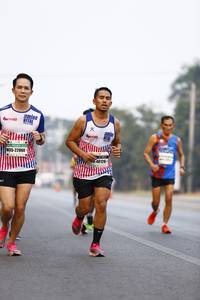 BIB: 22060, 48126
                            <button type="button" onclick="openModal(9132185)" class="btn btn-primary btn-sm float-right btn-popup" data-toggle="modal" data-target=".modal-high-quality">
                        <i class="fas fa-shopping-cart"></i> Add to Cart
                    </button>
                                            <button type="button" onclick="isThisMe(9132185, true)" class="btn btn-success btn-sm float-right btn-popup btn-isme hidden" data-toggle="tooltip" data-placement="bottom" title="นี่คือรูปของคุณใช่ไหม คลิกที่นี่เพื่อเอาเข้าอัลบั้ม">
                        <i class="fas fa-plus"></i> Add to album
                    </button>
                    <button type="button" onclick="isThisMe(9132185, false)" class="btn btn-warning btn-sm float-right btn-popup btn-isnotme hidden">
                        <i class="fas fa-ban"></i> Remove from album
                    </button>