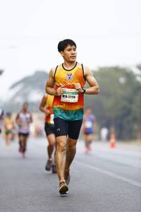 BIB: 27114
                            <button type="button" onclick="openModal(9132133)" class="btn btn-primary btn-sm float-right btn-popup" data-toggle="modal" data-target=".modal-high-quality">
                        <i class="fas fa-shopping-cart"></i> Add to Cart
                    </button>
                                            <button type="button" onclick="isThisMe(9132133, true)" class="btn btn-success btn-sm float-right btn-popup btn-isme hidden" data-toggle="tooltip" data-placement="bottom" title="นี่คือรูปของคุณใช่ไหม คลิกที่นี่เพื่อเอาเข้าอัลบั้ม">
                        <i class="fas fa-plus"></i> Add to album
                    </button>
                    <button type="button" onclick="isThisMe(9132133, false)" class="btn btn-warning btn-sm float-right btn-popup btn-isnotme hidden">
                        <i class="fas fa-ban"></i> Remove from album
                    </button>