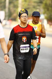 BIB: 42211
                            <button type="button" onclick="openModal(9270817)" class="btn btn-primary btn-sm float-right btn-popup" data-toggle="modal" data-target=".modal-high-quality">
                        <i class="fas fa-shopping-cart"></i> Add to Cart
                    </button>
                                            <button type="button" onclick="isThisMe(9270817, true)" class="btn btn-success btn-sm float-right btn-popup btn-isme hidden" data-toggle="tooltip" data-placement="bottom" title="นี่คือรูปของคุณใช่ไหม คลิกที่นี่เพื่อเอาเข้าอัลบั้ม">
                        <i class="fas fa-plus"></i> Add to album
                    </button>
                    <button type="button" onclick="isThisMe(9270817, false)" class="btn btn-warning btn-sm float-right btn-popup btn-isnotme hidden">
                        <i class="fas fa-ban"></i> Remove from album
                    </button>