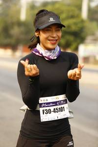 BIB: 421952, 45101
                            <button type="button" onclick="openModal(9276083)" class="btn btn-primary btn-sm float-right btn-popup" data-toggle="modal" data-target=".modal-high-quality">
                        <i class="fas fa-shopping-cart"></i> Add to Cart
                    </button>
                                            <button type="button" onclick="isThisMe(9276083, true)" class="btn btn-success btn-sm float-right btn-popup btn-isme hidden" data-toggle="tooltip" data-placement="bottom" title="นี่คือรูปของคุณใช่ไหม คลิกที่นี่เพื่อเอาเข้าอัลบั้ม">
                        <i class="fas fa-plus"></i> Add to album
                    </button>
                    <button type="button" onclick="isThisMe(9276083, false)" class="btn btn-warning btn-sm float-right btn-popup btn-isnotme hidden">
                        <i class="fas fa-ban"></i> Remove from album
                    </button>