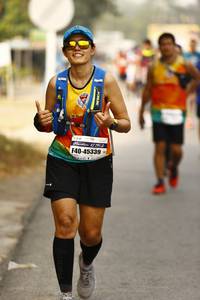 BIB: 45339
                            <button type="button" onclick="openModal(9272369)" class="btn btn-primary btn-sm float-right btn-popup" data-toggle="modal" data-target=".modal-high-quality">
                        <i class="fas fa-shopping-cart"></i> Add to Cart
                    </button>
                                            <button type="button" onclick="isThisMe(9272369, true)" class="btn btn-success btn-sm float-right btn-popup btn-isme hidden" data-toggle="tooltip" data-placement="bottom" title="นี่คือรูปของคุณใช่ไหม คลิกที่นี่เพื่อเอาเข้าอัลบั้ม">
                        <i class="fas fa-plus"></i> Add to album
                    </button>
                    <button type="button" onclick="isThisMe(9272369, false)" class="btn btn-warning btn-sm float-right btn-popup btn-isnotme hidden">
                        <i class="fas fa-ban"></i> Remove from album
                    </button>