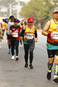 BIB: 466, 40084
                            <button type="button" onclick="openModal(9263621)" class="btn btn-primary btn-sm float-right btn-popup" data-toggle="modal" data-target=".modal-high-quality">
                        <i class="fas fa-shopping-cart"></i> Add to Cart
                    </button>
                                            <button type="button" onclick="isThisMe(9263621, true)" class="btn btn-success btn-sm float-right btn-popup btn-isme hidden" data-toggle="tooltip" data-placement="bottom" title="นี่คือรูปของคุณใช่ไหม คลิกที่นี่เพื่อเอาเข้าอัลบั้ม">
                        <i class="fas fa-plus"></i> Add to album
                    </button>
                    <button type="button" onclick="isThisMe(9263621, false)" class="btn btn-warning btn-sm float-right btn-popup btn-isnotme hidden">
                        <i class="fas fa-ban"></i> Remove from album
                    </button>