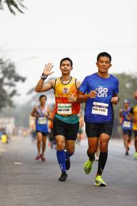 BIB: 41605, 21788
                            <button type="button" onclick="openModal(9219358)" class="btn btn-primary btn-sm float-right btn-popup" data-toggle="modal" data-target=".modal-high-quality">
                        <i class="fas fa-shopping-cart"></i> Add to Cart
                    </button>
                                            <button type="button" onclick="isThisMe(9219358, true)" class="btn btn-success btn-sm float-right btn-popup btn-isme hidden" data-toggle="tooltip" data-placement="bottom" title="นี่คือรูปของคุณใช่ไหม คลิกที่นี่เพื่อเอาเข้าอัลบั้ม">
                        <i class="fas fa-plus"></i> Add to album
                    </button>
                    <button type="button" onclick="isThisMe(9219358, false)" class="btn btn-warning btn-sm float-right btn-popup btn-isnotme hidden">
                        <i class="fas fa-ban"></i> Remove from album
                    </button>