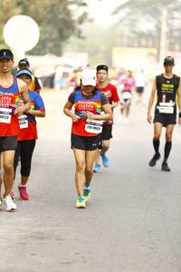 BIB: 019, 48124, 8120, 48837
                            <button type="button" onclick="openModal(9270262)" class="btn btn-primary btn-sm float-right btn-popup" data-toggle="modal" data-target=".modal-high-quality">
                        <i class="fas fa-shopping-cart"></i> Add to Cart
                    </button>
                                            <button type="button" onclick="isThisMe(9270262, true)" class="btn btn-success btn-sm float-right btn-popup btn-isme hidden" data-toggle="tooltip" data-placement="bottom" title="นี่คือรูปของคุณใช่ไหม คลิกที่นี่เพื่อเอาเข้าอัลบั้ม">
                        <i class="fas fa-plus"></i> Add to album
                    </button>
                    <button type="button" onclick="isThisMe(9270262, false)" class="btn btn-warning btn-sm float-right btn-popup btn-isnotme hidden">
                        <i class="fas fa-ban"></i> Remove from album
                    </button>