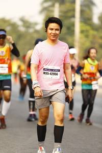 BIB: 42956
                            <button type="button" onclick="openModal(9256543)" class="btn btn-primary btn-sm float-right btn-popup" data-toggle="modal" data-target=".modal-high-quality">
                        <i class="fas fa-shopping-cart"></i> Add to Cart
                    </button>
                                            <button type="button" onclick="isThisMe(9256543, true)" class="btn btn-success btn-sm float-right btn-popup btn-isme hidden" data-toggle="tooltip" data-placement="bottom" title="นี่คือรูปของคุณใช่ไหม คลิกที่นี่เพื่อเอาเข้าอัลบั้ม">
                        <i class="fas fa-plus"></i> Add to album
                    </button>
                    <button type="button" onclick="isThisMe(9256543, false)" class="btn btn-warning btn-sm float-right btn-popup btn-isnotme hidden">
                        <i class="fas fa-ban"></i> Remove from album
                    </button>
