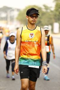 BIB: 
                            <button type="button" onclick="openModal(9270946)" class="btn btn-primary btn-sm float-right btn-popup" data-toggle="modal" data-target=".modal-high-quality">
                        <i class="fas fa-shopping-cart"></i> Add to Cart
                    </button>
                                            <button type="button" onclick="isThisMe(9270946, true)" class="btn btn-success btn-sm float-right btn-popup btn-isme hidden" data-toggle="tooltip" data-placement="bottom" title="นี่คือรูปของคุณใช่ไหม คลิกที่นี่เพื่อเอาเข้าอัลบั้ม">
                        <i class="fas fa-plus"></i> Add to album
                    </button>
                    <button type="button" onclick="isThisMe(9270946, false)" class="btn btn-warning btn-sm float-right btn-popup btn-isnotme hidden">
                        <i class="fas fa-ban"></i> Remove from album
                    </button>