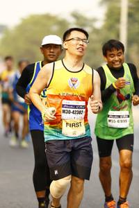 BIB: 42382, 47899
                            <button type="button" onclick="openModal(9263682)" class="btn btn-primary btn-sm float-right btn-popup" data-toggle="modal" data-target=".modal-high-quality">
                        <i class="fas fa-shopping-cart"></i> Add to Cart
                    </button>
                                            <button type="button" onclick="isThisMe(9263682, true)" class="btn btn-success btn-sm float-right btn-popup btn-isme hidden" data-toggle="tooltip" data-placement="bottom" title="นี่คือรูปของคุณใช่ไหม คลิกที่นี่เพื่อเอาเข้าอัลบั้ม">
                        <i class="fas fa-plus"></i> Add to album
                    </button>
                    <button type="button" onclick="isThisMe(9263682, false)" class="btn btn-warning btn-sm float-right btn-popup btn-isnotme hidden">
                        <i class="fas fa-ban"></i> Remove from album
                    </button>