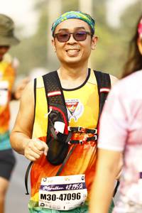 BIB: 421952, 47096
                            <button type="button" onclick="openModal(9258543)" class="btn btn-primary btn-sm float-right btn-popup" data-toggle="modal" data-target=".modal-high-quality">
                        <i class="fas fa-shopping-cart"></i> Add to Cart
                    </button>
                                            <button type="button" onclick="isThisMe(9258543, true)" class="btn btn-success btn-sm float-right btn-popup btn-isme hidden" data-toggle="tooltip" data-placement="bottom" title="นี่คือรูปของคุณใช่ไหม คลิกที่นี่เพื่อเอาเข้าอัลบั้ม">
                        <i class="fas fa-plus"></i> Add to album
                    </button>
                    <button type="button" onclick="isThisMe(9258543, false)" class="btn btn-warning btn-sm float-right btn-popup btn-isnotme hidden">
                        <i class="fas fa-ban"></i> Remove from album
                    </button>