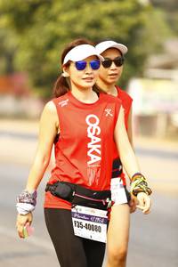 BIB: 40080
                            <button type="button" onclick="openModal(9272719)" class="btn btn-primary btn-sm float-right btn-popup" data-toggle="modal" data-target=".modal-high-quality">
                        <i class="fas fa-shopping-cart"></i> Add to Cart
                    </button>
                                            <button type="button" onclick="isThisMe(9272719, true)" class="btn btn-success btn-sm float-right btn-popup btn-isme hidden" data-toggle="tooltip" data-placement="bottom" title="นี่คือรูปของคุณใช่ไหม คลิกที่นี่เพื่อเอาเข้าอัลบั้ม">
                        <i class="fas fa-plus"></i> Add to album
                    </button>
                    <button type="button" onclick="isThisMe(9272719, false)" class="btn btn-warning btn-sm float-right btn-popup btn-isnotme hidden">
                        <i class="fas fa-ban"></i> Remove from album
                    </button>