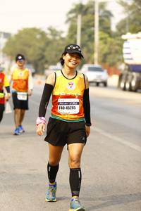 BIB: 45285
                            <button type="button" onclick="openModal(9276217)" class="btn btn-primary btn-sm float-right btn-popup" data-toggle="modal" data-target=".modal-high-quality">
                        <i class="fas fa-shopping-cart"></i> Add to Cart
                    </button>
                                            <button type="button" onclick="isThisMe(9276217, true)" class="btn btn-success btn-sm float-right btn-popup btn-isme hidden" data-toggle="tooltip" data-placement="bottom" title="นี่คือรูปของคุณใช่ไหม คลิกที่นี่เพื่อเอาเข้าอัลบั้ม">
                        <i class="fas fa-plus"></i> Add to album
                    </button>
                    <button type="button" onclick="isThisMe(9276217, false)" class="btn btn-warning btn-sm float-right btn-popup btn-isnotme hidden">
                        <i class="fas fa-ban"></i> Remove from album
                    </button>