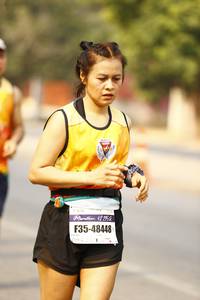 BIB: 42192, 48448
                            <button type="button" onclick="openModal(9274459)" class="btn btn-primary btn-sm float-right btn-popup" data-toggle="modal" data-target=".modal-high-quality">
                        <i class="fas fa-shopping-cart"></i> Add to Cart
                    </button>
                                            <button type="button" onclick="isThisMe(9274459, true)" class="btn btn-success btn-sm float-right btn-popup btn-isme hidden" data-toggle="tooltip" data-placement="bottom" title="นี่คือรูปของคุณใช่ไหม คลิกที่นี่เพื่อเอาเข้าอัลบั้ม">
                        <i class="fas fa-plus"></i> Add to album
                    </button>
                    <button type="button" onclick="isThisMe(9274459, false)" class="btn btn-warning btn-sm float-right btn-popup btn-isnotme hidden">
                        <i class="fas fa-ban"></i> Remove from album
                    </button>