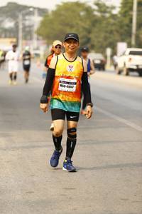 BIB: 41647
                            <button type="button" onclick="openModal(9276893)" class="btn btn-primary btn-sm float-right btn-popup" data-toggle="modal" data-target=".modal-high-quality">
                        <i class="fas fa-shopping-cart"></i> Add to Cart
                    </button>
                                            <button type="button" onclick="isThisMe(9276893, true)" class="btn btn-success btn-sm float-right btn-popup btn-isme hidden" data-toggle="tooltip" data-placement="bottom" title="นี่คือรูปของคุณใช่ไหม คลิกที่นี่เพื่อเอาเข้าอัลบั้ม">
                        <i class="fas fa-plus"></i> Add to album
                    </button>
                    <button type="button" onclick="isThisMe(9276893, false)" class="btn btn-warning btn-sm float-right btn-popup btn-isnotme hidden">
                        <i class="fas fa-ban"></i> Remove from album
                    </button>