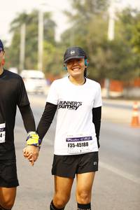 BIB: 121952, 45188
                            <button type="button" onclick="openModal(9275943)" class="btn btn-primary btn-sm float-right btn-popup" data-toggle="modal" data-target=".modal-high-quality">
                        <i class="fas fa-shopping-cart"></i> Add to Cart
                    </button>
                                            <button type="button" onclick="isThisMe(9275943, true)" class="btn btn-success btn-sm float-right btn-popup btn-isme hidden" data-toggle="tooltip" data-placement="bottom" title="นี่คือรูปของคุณใช่ไหม คลิกที่นี่เพื่อเอาเข้าอัลบั้ม">
                        <i class="fas fa-plus"></i> Add to album
                    </button>
                    <button type="button" onclick="isThisMe(9275943, false)" class="btn btn-warning btn-sm float-right btn-popup btn-isnotme hidden">
                        <i class="fas fa-ban"></i> Remove from album
                    </button>