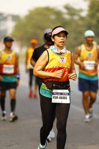 BIB: 40483
                            <button type="button" onclick="openModal(9262742)" class="btn btn-primary btn-sm float-right btn-popup" data-toggle="modal" data-target=".modal-high-quality">
                        <i class="fas fa-shopping-cart"></i> Add to Cart
                    </button>
                                            <button type="button" onclick="isThisMe(9262742, true)" class="btn btn-success btn-sm float-right btn-popup btn-isme hidden" data-toggle="tooltip" data-placement="bottom" title="นี่คือรูปของคุณใช่ไหม คลิกที่นี่เพื่อเอาเข้าอัลบั้ม">
                        <i class="fas fa-plus"></i> Add to album
                    </button>
                    <button type="button" onclick="isThisMe(9262742, false)" class="btn btn-warning btn-sm float-right btn-popup btn-isnotme hidden">
                        <i class="fas fa-ban"></i> Remove from album
                    </button>