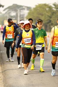 BIB: 46229, 45989
                            <button type="button" onclick="openModal(9275991)" class="btn btn-primary btn-sm float-right btn-popup" data-toggle="modal" data-target=".modal-high-quality">
                        <i class="fas fa-shopping-cart"></i> Add to Cart
                    </button>
                                            <button type="button" onclick="isThisMe(9275991, true)" class="btn btn-success btn-sm float-right btn-popup btn-isme hidden" data-toggle="tooltip" data-placement="bottom" title="นี่คือรูปของคุณใช่ไหม คลิกที่นี่เพื่อเอาเข้าอัลบั้ม">
                        <i class="fas fa-plus"></i> Add to album
                    </button>
                    <button type="button" onclick="isThisMe(9275991, false)" class="btn btn-warning btn-sm float-right btn-popup btn-isnotme hidden">
                        <i class="fas fa-ban"></i> Remove from album
                    </button>