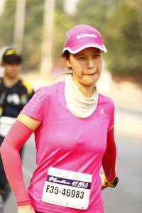 BIB: 17512, 46983
                            <button type="button" onclick="openModal(9270769)" class="btn btn-primary btn-sm float-right btn-popup" data-toggle="modal" data-target=".modal-high-quality">
                        <i class="fas fa-shopping-cart"></i> Add to Cart
                    </button>
                                            <button type="button" onclick="isThisMe(9270769, true)" class="btn btn-success btn-sm float-right btn-popup btn-isme hidden" data-toggle="tooltip" data-placement="bottom" title="นี่คือรูปของคุณใช่ไหม คลิกที่นี่เพื่อเอาเข้าอัลบั้ม">
                        <i class="fas fa-plus"></i> Add to album
                    </button>
                    <button type="button" onclick="isThisMe(9270769, false)" class="btn btn-warning btn-sm float-right btn-popup btn-isnotme hidden">
                        <i class="fas fa-ban"></i> Remove from album
                    </button>