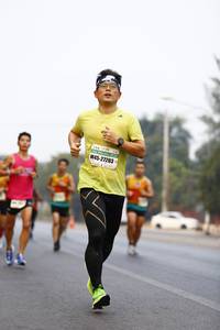 BIB: 27203
                            <button type="button" onclick="openModal(9187355)" class="btn btn-primary btn-sm float-right btn-popup" data-toggle="modal" data-target=".modal-high-quality">
                        <i class="fas fa-shopping-cart"></i> Add to Cart
                    </button>
                                            <button type="button" onclick="isThisMe(9187355, true)" class="btn btn-success btn-sm float-right btn-popup btn-isme hidden" data-toggle="tooltip" data-placement="bottom" title="นี่คือรูปของคุณใช่ไหม คลิกที่นี่เพื่อเอาเข้าอัลบั้ม">
                        <i class="fas fa-plus"></i> Add to album
                    </button>
                    <button type="button" onclick="isThisMe(9187355, false)" class="btn btn-warning btn-sm float-right btn-popup btn-isnotme hidden">
                        <i class="fas fa-ban"></i> Remove from album
                    </button>