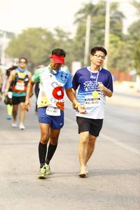 BIB: 48503
                            <button type="button" onclick="openModal(9275437)" class="btn btn-primary btn-sm float-right btn-popup" data-toggle="modal" data-target=".modal-high-quality">
                        <i class="fas fa-shopping-cart"></i> Add to Cart
                    </button>
                                            <button type="button" onclick="isThisMe(9275437, true)" class="btn btn-success btn-sm float-right btn-popup btn-isme hidden" data-toggle="tooltip" data-placement="bottom" title="นี่คือรูปของคุณใช่ไหม คลิกที่นี่เพื่อเอาเข้าอัลบั้ม">
                        <i class="fas fa-plus"></i> Add to album
                    </button>
                    <button type="button" onclick="isThisMe(9275437, false)" class="btn btn-warning btn-sm float-right btn-popup btn-isnotme hidden">
                        <i class="fas fa-ban"></i> Remove from album
                    </button>