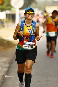 BIB: 1219, 45339
                            <button type="button" onclick="openModal(9272374)" class="btn btn-primary btn-sm float-right btn-popup" data-toggle="modal" data-target=".modal-high-quality">
                        <i class="fas fa-shopping-cart"></i> Add to Cart
                    </button>
                                            <button type="button" onclick="isThisMe(9272374, true)" class="btn btn-success btn-sm float-right btn-popup btn-isme hidden" data-toggle="tooltip" data-placement="bottom" title="นี่คือรูปของคุณใช่ไหม คลิกที่นี่เพื่อเอาเข้าอัลบั้ม">
                        <i class="fas fa-plus"></i> Add to album
                    </button>
                    <button type="button" onclick="isThisMe(9272374, false)" class="btn btn-warning btn-sm float-right btn-popup btn-isnotme hidden">
                        <i class="fas fa-ban"></i> Remove from album
                    </button>