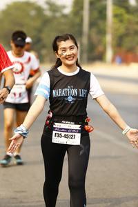 BIB: 120, 1219, 45127
                            <button type="button" onclick="openModal(9276493)" class="btn btn-primary btn-sm float-right btn-popup" data-toggle="modal" data-target=".modal-high-quality">
                        <i class="fas fa-shopping-cart"></i> Add to Cart
                    </button>
                                            <button type="button" onclick="isThisMe(9276493, true)" class="btn btn-success btn-sm float-right btn-popup btn-isme hidden" data-toggle="tooltip" data-placement="bottom" title="นี่คือรูปของคุณใช่ไหม คลิกที่นี่เพื่อเอาเข้าอัลบั้ม">
                        <i class="fas fa-plus"></i> Add to album
                    </button>
                    <button type="button" onclick="isThisMe(9276493, false)" class="btn btn-warning btn-sm float-right btn-popup btn-isnotme hidden">
                        <i class="fas fa-ban"></i> Remove from album
                    </button>