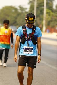 BIB: 45511
                            <button type="button" onclick="openModal(9276529)" class="btn btn-primary btn-sm float-right btn-popup" data-toggle="modal" data-target=".modal-high-quality">
                        <i class="fas fa-shopping-cart"></i> Add to Cart
                    </button>
                                            <button type="button" onclick="isThisMe(9276529, true)" class="btn btn-success btn-sm float-right btn-popup btn-isme hidden" data-toggle="tooltip" data-placement="bottom" title="นี่คือรูปของคุณใช่ไหม คลิกที่นี่เพื่อเอาเข้าอัลบั้ม">
                        <i class="fas fa-plus"></i> Add to album
                    </button>
                    <button type="button" onclick="isThisMe(9276529, false)" class="btn btn-warning btn-sm float-right btn-popup btn-isnotme hidden">
                        <i class="fas fa-ban"></i> Remove from album
                    </button>