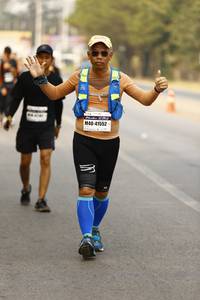 BIB: 41552
                            <button type="button" onclick="openModal(9271937)" class="btn btn-primary btn-sm float-right btn-popup" data-toggle="modal" data-target=".modal-high-quality">
                        <i class="fas fa-shopping-cart"></i> Add to Cart
                    </button>
                                            <button type="button" onclick="isThisMe(9271937, true)" class="btn btn-success btn-sm float-right btn-popup btn-isme hidden" data-toggle="tooltip" data-placement="bottom" title="นี่คือรูปของคุณใช่ไหม คลิกที่นี่เพื่อเอาเข้าอัลบั้ม">
                        <i class="fas fa-plus"></i> Add to album
                    </button>
                    <button type="button" onclick="isThisMe(9271937, false)" class="btn btn-warning btn-sm float-right btn-popup btn-isnotme hidden">
                        <i class="fas fa-ban"></i> Remove from album
                    </button>