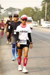 BIB: 45227
                            <button type="button" onclick="openModal(9276811)" class="btn btn-primary btn-sm float-right btn-popup" data-toggle="modal" data-target=".modal-high-quality">
                        <i class="fas fa-shopping-cart"></i> Add to Cart
                    </button>
                                            <button type="button" onclick="isThisMe(9276811, true)" class="btn btn-success btn-sm float-right btn-popup btn-isme hidden" data-toggle="tooltip" data-placement="bottom" title="นี่คือรูปของคุณใช่ไหม คลิกที่นี่เพื่อเอาเข้าอัลบั้ม">
                        <i class="fas fa-plus"></i> Add to album
                    </button>
                    <button type="button" onclick="isThisMe(9276811, false)" class="btn btn-warning btn-sm float-right btn-popup btn-isnotme hidden">
                        <i class="fas fa-ban"></i> Remove from album
                    </button>