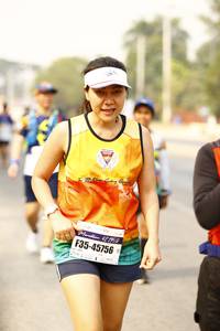 BIB: 1219, 45756
                            <button type="button" onclick="openModal(9275330)" class="btn btn-primary btn-sm float-right btn-popup" data-toggle="modal" data-target=".modal-high-quality">
                        <i class="fas fa-shopping-cart"></i> Add to Cart
                    </button>
                                            <button type="button" onclick="isThisMe(9275330, true)" class="btn btn-success btn-sm float-right btn-popup btn-isme hidden" data-toggle="tooltip" data-placement="bottom" title="นี่คือรูปของคุณใช่ไหม คลิกที่นี่เพื่อเอาเข้าอัลบั้ม">
                        <i class="fas fa-plus"></i> Add to album
                    </button>
                    <button type="button" onclick="isThisMe(9275330, false)" class="btn btn-warning btn-sm float-right btn-popup btn-isnotme hidden">
                        <i class="fas fa-ban"></i> Remove from album
                    </button>