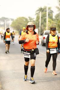 BIB: 47168
                            <button type="button" onclick="openModal(9275622)" class="btn btn-primary btn-sm float-right btn-popup" data-toggle="modal" data-target=".modal-high-quality">
                        <i class="fas fa-shopping-cart"></i> Add to Cart
                    </button>
                                            <button type="button" onclick="isThisMe(9275622, true)" class="btn btn-success btn-sm float-right btn-popup btn-isme hidden" data-toggle="tooltip" data-placement="bottom" title="นี่คือรูปของคุณใช่ไหม คลิกที่นี่เพื่อเอาเข้าอัลบั้ม">
                        <i class="fas fa-plus"></i> Add to album
                    </button>
                    <button type="button" onclick="isThisMe(9275622, false)" class="btn btn-warning btn-sm float-right btn-popup btn-isnotme hidden">
                        <i class="fas fa-ban"></i> Remove from album
                    </button>