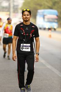 BIB: 42987
                            <button type="button" onclick="openModal(9272562)" class="btn btn-primary btn-sm float-right btn-popup" data-toggle="modal" data-target=".modal-high-quality">
                        <i class="fas fa-shopping-cart"></i> Add to Cart
                    </button>
                                            <button type="button" onclick="isThisMe(9272562, true)" class="btn btn-success btn-sm float-right btn-popup btn-isme hidden" data-toggle="tooltip" data-placement="bottom" title="นี่คือรูปของคุณใช่ไหม คลิกที่นี่เพื่อเอาเข้าอัลบั้ม">
                        <i class="fas fa-plus"></i> Add to album
                    </button>
                    <button type="button" onclick="isThisMe(9272562, false)" class="btn btn-warning btn-sm float-right btn-popup btn-isnotme hidden">
                        <i class="fas fa-ban"></i> Remove from album
                    </button>