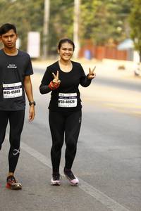 BIB: 45663, 40826
                            <button type="button" onclick="openModal(9271998)" class="btn btn-primary btn-sm float-right btn-popup" data-toggle="modal" data-target=".modal-high-quality">
                        <i class="fas fa-shopping-cart"></i> Add to Cart
                    </button>
                                            <button type="button" onclick="isThisMe(9271998, true)" class="btn btn-success btn-sm float-right btn-popup btn-isme hidden" data-toggle="tooltip" data-placement="bottom" title="นี่คือรูปของคุณใช่ไหม คลิกที่นี่เพื่อเอาเข้าอัลบั้ม">
                        <i class="fas fa-plus"></i> Add to album
                    </button>
                    <button type="button" onclick="isThisMe(9271998, false)" class="btn btn-warning btn-sm float-right btn-popup btn-isnotme hidden">
                        <i class="fas fa-ban"></i> Remove from album
                    </button>