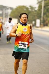 BIB: 47122
                            <button type="button" onclick="openModal(9276938)" class="btn btn-primary btn-sm float-right btn-popup" data-toggle="modal" data-target=".modal-high-quality">
                        <i class="fas fa-shopping-cart"></i> Add to Cart
                    </button>
                                            <button type="button" onclick="isThisMe(9276938, true)" class="btn btn-success btn-sm float-right btn-popup btn-isme hidden" data-toggle="tooltip" data-placement="bottom" title="นี่คือรูปของคุณใช่ไหม คลิกที่นี่เพื่อเอาเข้าอัลบั้ม">
                        <i class="fas fa-plus"></i> Add to album
                    </button>
                    <button type="button" onclick="isThisMe(9276938, false)" class="btn btn-warning btn-sm float-right btn-popup btn-isnotme hidden">
                        <i class="fas fa-ban"></i> Remove from album
                    </button>