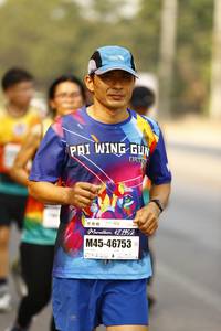 BIB: 42195, 46753
                            <button type="button" onclick="openModal(9267358)" class="btn btn-primary btn-sm float-right btn-popup" data-toggle="modal" data-target=".modal-high-quality">
                        <i class="fas fa-shopping-cart"></i> Add to Cart
                    </button>
                                            <button type="button" onclick="isThisMe(9267358, true)" class="btn btn-success btn-sm float-right btn-popup btn-isme hidden" data-toggle="tooltip" data-placement="bottom" title="นี่คือรูปของคุณใช่ไหม คลิกที่นี่เพื่อเอาเข้าอัลบั้ม">
                        <i class="fas fa-plus"></i> Add to album
                    </button>
                    <button type="button" onclick="isThisMe(9267358, false)" class="btn btn-warning btn-sm float-right btn-popup btn-isnotme hidden">
                        <i class="fas fa-ban"></i> Remove from album
                    </button>