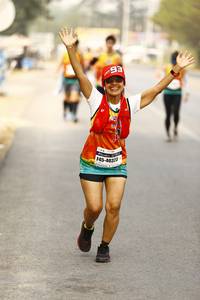 BIB: 40313
                            <button type="button" onclick="openModal(9271268)" class="btn btn-primary btn-sm float-right btn-popup" data-toggle="modal" data-target=".modal-high-quality">
                        <i class="fas fa-shopping-cart"></i> Add to Cart
                    </button>
                                            <button type="button" onclick="isThisMe(9271268, true)" class="btn btn-success btn-sm float-right btn-popup btn-isme hidden" data-toggle="tooltip" data-placement="bottom" title="นี่คือรูปของคุณใช่ไหม คลิกที่นี่เพื่อเอาเข้าอัลบั้ม">
                        <i class="fas fa-plus"></i> Add to album
                    </button>
                    <button type="button" onclick="isThisMe(9271268, false)" class="btn btn-warning btn-sm float-right btn-popup btn-isnotme hidden">
                        <i class="fas fa-ban"></i> Remove from album
                    </button>