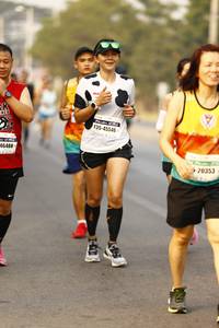 BIB: 45546, 46488, 20353
                            <button type="button" onclick="openModal(9253695)" class="btn btn-primary btn-sm float-right btn-popup" data-toggle="modal" data-target=".modal-high-quality">
                        <i class="fas fa-shopping-cart"></i> Add to Cart
                    </button>
                                            <button type="button" onclick="isThisMe(9253695, true)" class="btn btn-success btn-sm float-right btn-popup btn-isme hidden" data-toggle="tooltip" data-placement="bottom" title="นี่คือรูปของคุณใช่ไหม คลิกที่นี่เพื่อเอาเข้าอัลบั้ม">
                        <i class="fas fa-plus"></i> Add to album
                    </button>
                    <button type="button" onclick="isThisMe(9253695, false)" class="btn btn-warning btn-sm float-right btn-popup btn-isnotme hidden">
                        <i class="fas fa-ban"></i> Remove from album
                    </button>