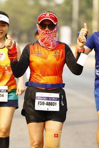 BIB: 12195, 48031
                            <button type="button" onclick="openModal(9275324)" class="btn btn-primary btn-sm float-right btn-popup" data-toggle="modal" data-target=".modal-high-quality">
                        <i class="fas fa-shopping-cart"></i> Add to Cart
                    </button>
                                            <button type="button" onclick="isThisMe(9275324, true)" class="btn btn-success btn-sm float-right btn-popup btn-isme hidden" data-toggle="tooltip" data-placement="bottom" title="นี่คือรูปของคุณใช่ไหม คลิกที่นี่เพื่อเอาเข้าอัลบั้ม">
                        <i class="fas fa-plus"></i> Add to album
                    </button>
                    <button type="button" onclick="isThisMe(9275324, false)" class="btn btn-warning btn-sm float-right btn-popup btn-isnotme hidden">
                        <i class="fas fa-ban"></i> Remove from album
                    </button>