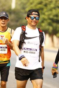 BIB: 41860, 41713
                            <button type="button" onclick="openModal(9274885)" class="btn btn-primary btn-sm float-right btn-popup" data-toggle="modal" data-target=".modal-high-quality">
                        <i class="fas fa-shopping-cart"></i> Add to Cart
                    </button>
                                            <button type="button" onclick="isThisMe(9274885, true)" class="btn btn-success btn-sm float-right btn-popup btn-isme hidden" data-toggle="tooltip" data-placement="bottom" title="นี่คือรูปของคุณใช่ไหม คลิกที่นี่เพื่อเอาเข้าอัลบั้ม">
                        <i class="fas fa-plus"></i> Add to album
                    </button>
                    <button type="button" onclick="isThisMe(9274885, false)" class="btn btn-warning btn-sm float-right btn-popup btn-isnotme hidden">
                        <i class="fas fa-ban"></i> Remove from album
                    </button>