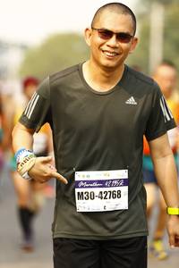 BIB: 42195, 42768
                            <button type="button" onclick="openModal(9262855)" class="btn btn-primary btn-sm float-right btn-popup" data-toggle="modal" data-target=".modal-high-quality">
                        <i class="fas fa-shopping-cart"></i> Add to Cart
                    </button>
                                            <button type="button" onclick="isThisMe(9262855, true)" class="btn btn-success btn-sm float-right btn-popup btn-isme hidden" data-toggle="tooltip" data-placement="bottom" title="นี่คือรูปของคุณใช่ไหม คลิกที่นี่เพื่อเอาเข้าอัลบั้ม">
                        <i class="fas fa-plus"></i> Add to album
                    </button>
                    <button type="button" onclick="isThisMe(9262855, false)" class="btn btn-warning btn-sm float-right btn-popup btn-isnotme hidden">
                        <i class="fas fa-ban"></i> Remove from album
                    </button>