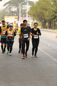 BIB: 426
                            <button type="button" onclick="openModal(9271965)" class="btn btn-primary btn-sm float-right btn-popup" data-toggle="modal" data-target=".modal-high-quality">
                        <i class="fas fa-shopping-cart"></i> Add to Cart
                    </button>
                                            <button type="button" onclick="isThisMe(9271965, true)" class="btn btn-success btn-sm float-right btn-popup btn-isme hidden" data-toggle="tooltip" data-placement="bottom" title="นี่คือรูปของคุณใช่ไหม คลิกที่นี่เพื่อเอาเข้าอัลบั้ม">
                        <i class="fas fa-plus"></i> Add to album
                    </button>
                    <button type="button" onclick="isThisMe(9271965, false)" class="btn btn-warning btn-sm float-right btn-popup btn-isnotme hidden">
                        <i class="fas fa-ban"></i> Remove from album
                    </button>