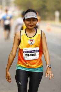 BIB: 42195, 40174
                            <button type="button" onclick="openModal(9270540)" class="btn btn-primary btn-sm float-right btn-popup" data-toggle="modal" data-target=".modal-high-quality">
                        <i class="fas fa-shopping-cart"></i> Add to Cart
                    </button>
                                            <button type="button" onclick="isThisMe(9270540, true)" class="btn btn-success btn-sm float-right btn-popup btn-isme hidden" data-toggle="tooltip" data-placement="bottom" title="นี่คือรูปของคุณใช่ไหม คลิกที่นี่เพื่อเอาเข้าอัลบั้ม">
                        <i class="fas fa-plus"></i> Add to album
                    </button>
                    <button type="button" onclick="isThisMe(9270540, false)" class="btn btn-warning btn-sm float-right btn-popup btn-isnotme hidden">
                        <i class="fas fa-ban"></i> Remove from album
                    </button>