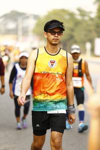 BIB: 
                            <button type="button" onclick="openModal(9270937)" class="btn btn-primary btn-sm float-right btn-popup" data-toggle="modal" data-target=".modal-high-quality">
                        <i class="fas fa-shopping-cart"></i> Add to Cart
                    </button>
                                            <button type="button" onclick="isThisMe(9270937, true)" class="btn btn-success btn-sm float-right btn-popup btn-isme hidden" data-toggle="tooltip" data-placement="bottom" title="นี่คือรูปของคุณใช่ไหม คลิกที่นี่เพื่อเอาเข้าอัลบั้ม">
                        <i class="fas fa-plus"></i> Add to album
                    </button>
                    <button type="button" onclick="isThisMe(9270937, false)" class="btn btn-warning btn-sm float-right btn-popup btn-isnotme hidden">
                        <i class="fas fa-ban"></i> Remove from album
                    </button>