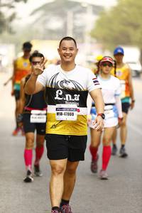 BIB: 47869
                            <button type="button" onclick="openModal(9270884)" class="btn btn-primary btn-sm float-right btn-popup" data-toggle="modal" data-target=".modal-high-quality">
                        <i class="fas fa-shopping-cart"></i> Add to Cart
                    </button>
                                            <button type="button" onclick="isThisMe(9270884, true)" class="btn btn-success btn-sm float-right btn-popup btn-isme hidden" data-toggle="tooltip" data-placement="bottom" title="นี่คือรูปของคุณใช่ไหม คลิกที่นี่เพื่อเอาเข้าอัลบั้ม">
                        <i class="fas fa-plus"></i> Add to album
                    </button>
                    <button type="button" onclick="isThisMe(9270884, false)" class="btn btn-warning btn-sm float-right btn-popup btn-isnotme hidden">
                        <i class="fas fa-ban"></i> Remove from album
                    </button>