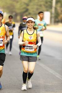 BIB: 45082
                            <button type="button" onclick="openModal(9267848)" class="btn btn-primary btn-sm float-right btn-popup" data-toggle="modal" data-target=".modal-high-quality">
                        <i class="fas fa-shopping-cart"></i> Add to Cart
                    </button>
                                            <button type="button" onclick="isThisMe(9267848, true)" class="btn btn-success btn-sm float-right btn-popup btn-isme hidden" data-toggle="tooltip" data-placement="bottom" title="นี่คือรูปของคุณใช่ไหม คลิกที่นี่เพื่อเอาเข้าอัลบั้ม">
                        <i class="fas fa-plus"></i> Add to album
                    </button>
                    <button type="button" onclick="isThisMe(9267848, false)" class="btn btn-warning btn-sm float-right btn-popup btn-isnotme hidden">
                        <i class="fas fa-ban"></i> Remove from album
                    </button>
