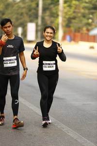 BIB: 45663, 40826
                            <button type="button" onclick="openModal(9271983)" class="btn btn-primary btn-sm float-right btn-popup" data-toggle="modal" data-target=".modal-high-quality">
                        <i class="fas fa-shopping-cart"></i> Add to Cart
                    </button>
                                            <button type="button" onclick="isThisMe(9271983, true)" class="btn btn-success btn-sm float-right btn-popup btn-isme hidden" data-toggle="tooltip" data-placement="bottom" title="นี่คือรูปของคุณใช่ไหม คลิกที่นี่เพื่อเอาเข้าอัลบั้ม">
                        <i class="fas fa-plus"></i> Add to album
                    </button>
                    <button type="button" onclick="isThisMe(9271983, false)" class="btn btn-warning btn-sm float-right btn-popup btn-isnotme hidden">
                        <i class="fas fa-ban"></i> Remove from album
                    </button>