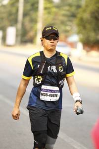 BIB: 40978
                            <button type="button" onclick="openModal(9270774)" class="btn btn-primary btn-sm float-right btn-popup" data-toggle="modal" data-target=".modal-high-quality">
                        <i class="fas fa-shopping-cart"></i> Add to Cart
                    </button>
                                            <button type="button" onclick="isThisMe(9270774, true)" class="btn btn-success btn-sm float-right btn-popup btn-isme hidden" data-toggle="tooltip" data-placement="bottom" title="นี่คือรูปของคุณใช่ไหม คลิกที่นี่เพื่อเอาเข้าอัลบั้ม">
                        <i class="fas fa-plus"></i> Add to album
                    </button>
                    <button type="button" onclick="isThisMe(9270774, false)" class="btn btn-warning btn-sm float-right btn-popup btn-isnotme hidden">
                        <i class="fas fa-ban"></i> Remove from album
                    </button>