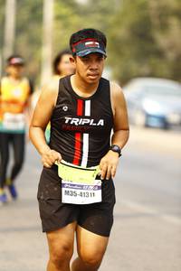 BIB: 41311
                            <button type="button" onclick="openModal(9274439)" class="btn btn-primary btn-sm float-right btn-popup" data-toggle="modal" data-target=".modal-high-quality">
                        <i class="fas fa-shopping-cart"></i> Add to Cart
                    </button>
                                            <button type="button" onclick="isThisMe(9274439, true)" class="btn btn-success btn-sm float-right btn-popup btn-isme hidden" data-toggle="tooltip" data-placement="bottom" title="นี่คือรูปของคุณใช่ไหม คลิกที่นี่เพื่อเอาเข้าอัลบั้ม">
                        <i class="fas fa-plus"></i> Add to album
                    </button>
                    <button type="button" onclick="isThisMe(9274439, false)" class="btn btn-warning btn-sm float-right btn-popup btn-isnotme hidden">
                        <i class="fas fa-ban"></i> Remove from album
                    </button>