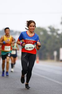 BIB: 20223
                            <button type="button" onclick="openModal(9186430)" class="btn btn-primary btn-sm float-right btn-popup" data-toggle="modal" data-target=".modal-high-quality">
                        <i class="fas fa-shopping-cart"></i> Add to Cart
                    </button>
                                            <button type="button" onclick="isThisMe(9186430, true)" class="btn btn-success btn-sm float-right btn-popup btn-isme hidden" data-toggle="tooltip" data-placement="bottom" title="นี่คือรูปของคุณใช่ไหม คลิกที่นี่เพื่อเอาเข้าอัลบั้ม">
                        <i class="fas fa-plus"></i> Add to album
                    </button>
                    <button type="button" onclick="isThisMe(9186430, false)" class="btn btn-warning btn-sm float-right btn-popup btn-isnotme hidden">
                        <i class="fas fa-ban"></i> Remove from album
                    </button>