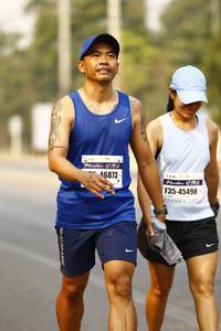 BIB: 12195, 46873, 45498
                            <button type="button" onclick="openModal(9263754)" class="btn btn-primary btn-sm float-right btn-popup" data-toggle="modal" data-target=".modal-high-quality">
                        <i class="fas fa-shopping-cart"></i> Add to Cart
                    </button>
                                            <button type="button" onclick="isThisMe(9263754, true)" class="btn btn-success btn-sm float-right btn-popup btn-isme hidden" data-toggle="tooltip" data-placement="bottom" title="นี่คือรูปของคุณใช่ไหม คลิกที่นี่เพื่อเอาเข้าอัลบั้ม">
                        <i class="fas fa-plus"></i> Add to album
                    </button>
                    <button type="button" onclick="isThisMe(9263754, false)" class="btn btn-warning btn-sm float-right btn-popup btn-isnotme hidden">
                        <i class="fas fa-ban"></i> Remove from album
                    </button>