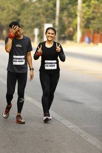 BIB: 45663, 40826
                            <button type="button" onclick="openModal(9271990)" class="btn btn-primary btn-sm float-right btn-popup" data-toggle="modal" data-target=".modal-high-quality">
                        <i class="fas fa-shopping-cart"></i> Add to Cart
                    </button>
                                            <button type="button" onclick="isThisMe(9271990, true)" class="btn btn-success btn-sm float-right btn-popup btn-isme hidden" data-toggle="tooltip" data-placement="bottom" title="นี่คือรูปของคุณใช่ไหม คลิกที่นี่เพื่อเอาเข้าอัลบั้ม">
                        <i class="fas fa-plus"></i> Add to album
                    </button>
                    <button type="button" onclick="isThisMe(9271990, false)" class="btn btn-warning btn-sm float-right btn-popup btn-isnotme hidden">
                        <i class="fas fa-ban"></i> Remove from album
                    </button>